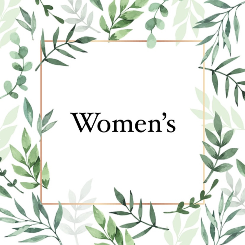 ✨women’s✨ ***SALE***